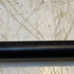 Stabilus Hydraulic Gas Spring Strut Cylinder 004106 0350N 037/10 | 68035556AA
