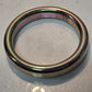 Lonestar R24 Joint Gasket Ring D-4/S-4 | API 6A-0666-GH | 09-11 | SF43838