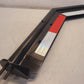 Fleet Engineers Muskegon Spring Loaded Mud Flap Hanger FB-27