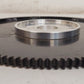 Flexplates 130-tooth Ring | 13-1/4" Diameter