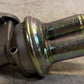 Mechanical Fuel Pump 4125205060 Engine Fuel Delivery System Industrial Equipment