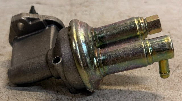 Mechanical Fuel Pump 4125205060 Engine Fuel Delivery System Industrial Equipment
