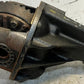 Differential Case Assembly Carrier Heavy Duty Rear Axle Replacement 43 Tooth