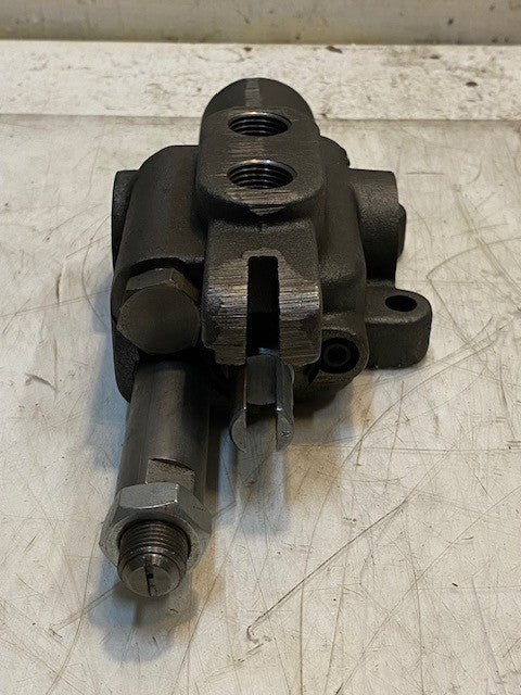 Detrol Hydraulic Valve AA21-C53185 | 02310
