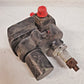 Delco-Remy Ignition 1111561 | 24V | 7353276 | 1915992