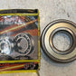 GMB Ball & Roller Bearing 6310Z | 50mm Bore 110mm (4-1/4") OD