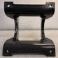 Sumitomo KRA17110 Track Chain Guard Link Protector Heavy Equipment Undercarriage