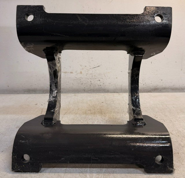 Sumitomo KRA17110 Track Chain Guard Link Protector Heavy Equipment Undercarriage