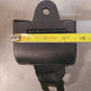 MPP Retractable Seat Belt 2134