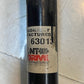 CV Driveshaft V1E07G5 | MM74870 | 63013 | 20mm Thread 22" Long 22-Spline