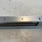 SDC 350V Magnetic Lock for Security Door - ONLY PICTURED PARTS INCLUDED