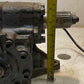 Power Steering Gear Box 59701.30 | 18mm Shaft 34mm Shaft
