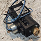 Delta Power Hydraulics Solenoid Valve 85005116 | DCL25 24V | G96