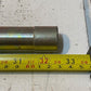 Agco Blower Shaft 700142446 | 32-1/2" Long 25mm OD