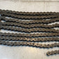 Morse 60 USA 10ft Roller Chain