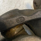 Propeller Universal Joint Shaft 54C463, 2030 | 8-Bolt 4-5/8" Dia. 73mm Bore