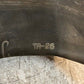 Aero Classic Inner Tube 27" LY20737A TR-25