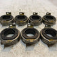 7 Quantity of Clutch Release Bearings FC68737 (7 Quantity)