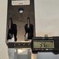 Roadmaster B666L Bracket for Sprinter Van | 6-1/4" x 2-3/4" x 2-1/2"