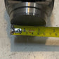 Spicer CV Head 02-26-309 | N37 | 109 | M2 | 7" Long 4" Wide