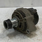 Bosch Alternator 0123325007 | 14V 45-90A | 4734018