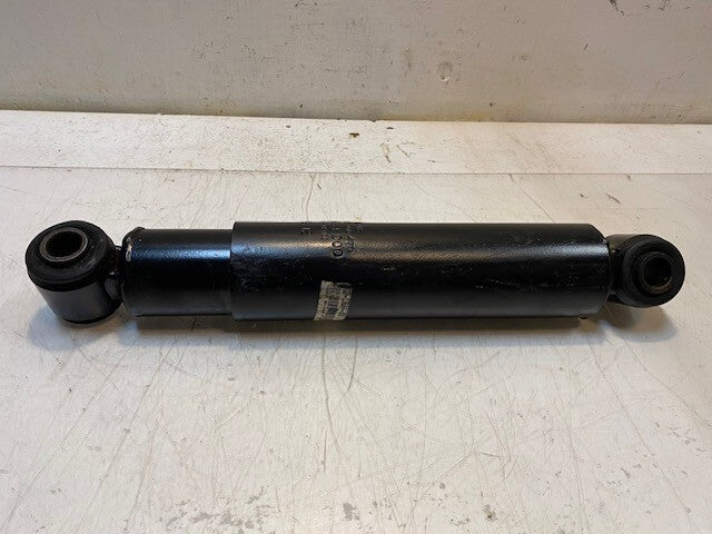 Sachs 10-13684-000 | 47-1700-000-470 | 16" Long 64mm OD 19mm Bore