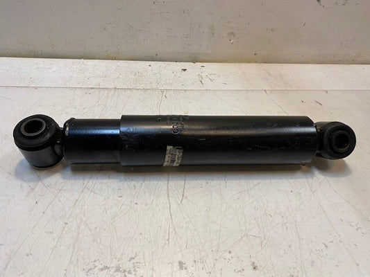 Sachs 10-13684-000 | 47-1700-000-470 | 16" Long 64mm OD 19mm Bore