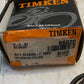 Timken 66020 | P-5-84 Bearing 1" Bore Cartridge Block Mounted HVAC Bearing
