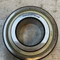 FYH K07 Bearing NAA207-21KR