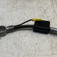Borg Warner BH410TD Repair Cable Top Terminal