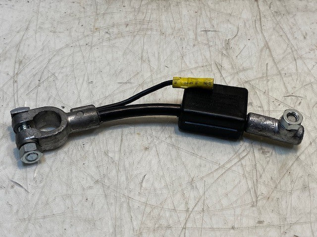 Borg Warner BH410TD Repair Cable Top Terminal