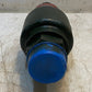 Hydroseal 12G8M0V00/J5 Safety Pressure Relief Valve HSV | ML WCC