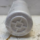 Sans Water Purifier VOC Carbon Replacement Filter | WFRF-01-03
