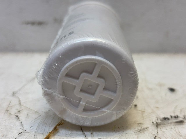 Sans Water Purifier VOC Carbon Replacement Filter | WFRF-01-03