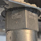 Comatrol Hydraulic Valve Manifold 11153045 A | E2995 | E2815.7 | w/ Check Valves