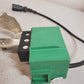 Kuhnke Relay for Wolwagen Touareg 7L0 943 383B | 12V | 07/46-01.01 | PBT-GF20