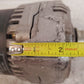 Bosch Alternator 0123510096 | 14V | 65-130A | 4941761 | 130 | 970