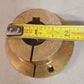 Bore Bushing U.S. 3120-01-125-2642 | 1WCD4 | 11669599