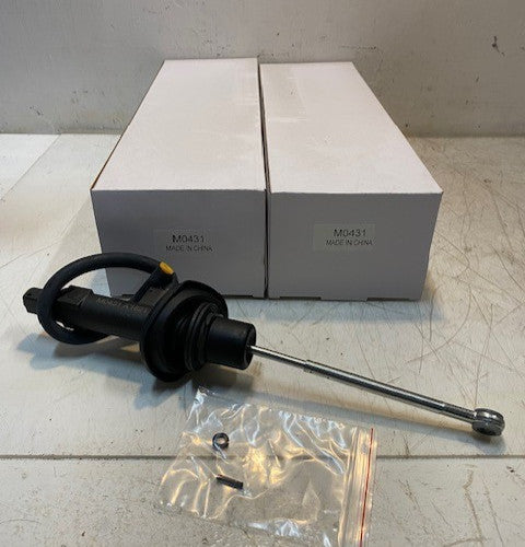 2 Quantity of AMS Automotive M0431 Clutch Slave Cylinders (2 Quantity)