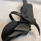 Universal Brake Cooling Deflectors With Mounting Clamp 3635-0676 Air Duct Kit