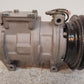 A/C Compressor 8686 | S1315 | M12 | M13 | CBE9