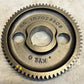 Clevite Engine Cam Gear 1820295C3 For Diesel Engines Heavy Duty OEM Replacement