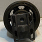 Fan Pulley & Hub Assembly K-5103877 | 11mm Holes