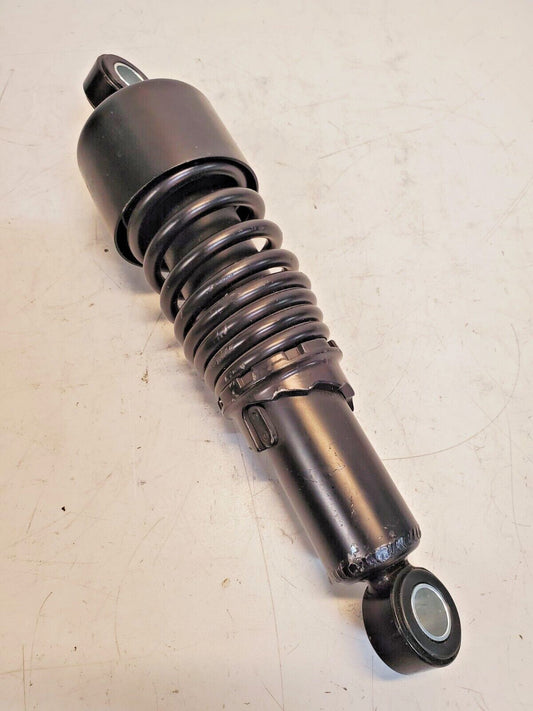 Rear Shock Black Replacement for Sportster  10.5" | 267mm