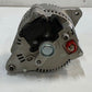 Duralast Reman Alternator DL3507-16-11