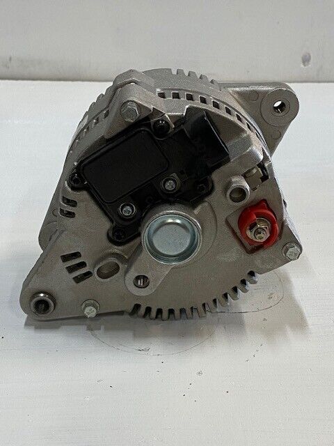 Duralast Reman Alternator DL3507-16-11