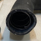 Lower Radiator Hose Kit For Ford 7.3L V8 1697761 CI Industrial / Bus Application