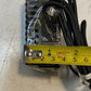 Voltage Regulator for Harley Davidson 240 U.S. 3-3/8" x 2-1/2" x 1-3/8"