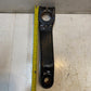 KENWORTH PITMAN ARM CAST 448196 | MAM3611 HEAVY DUTY STEERING ARM