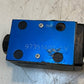 Manual Hydraulic Directional Control Valve  97351400-CV